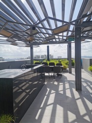Gem Residences (D12), Condominium #221228081